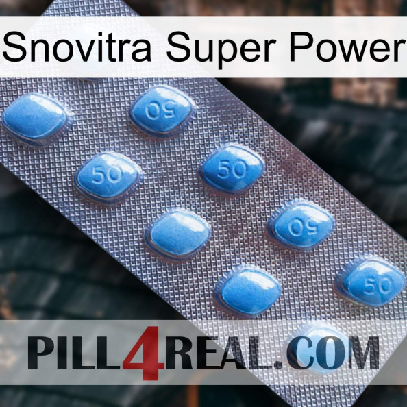 Snovitra Super Power viagra3.jpg